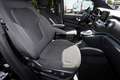 Mercedes-Benz V 220 d EDITION Lang AMG Zwart - thumbnail 5