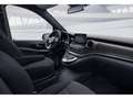 Mercedes-Benz V 220 d EDITION Lang AMG Noir - thumbnail 10