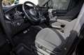 Mercedes-Benz V 220 d EDITION Lang AMG Zwart - thumbnail 12
