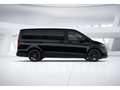 Mercedes-Benz V 220 d EDITION Lang AMG Noir - thumbnail 6