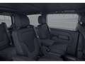 Mercedes-Benz V 220 d EDITION Lang AMG Noir - thumbnail 11