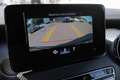 Mercedes-Benz V 220 d EDITION Lang AMG Zwart - thumbnail 14