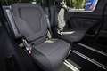 Mercedes-Benz V 220 d EDITION Lang AMG Zwart - thumbnail 8