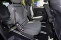 Mercedes-Benz V 220 d EDITION Lang AMG Zwart - thumbnail 7