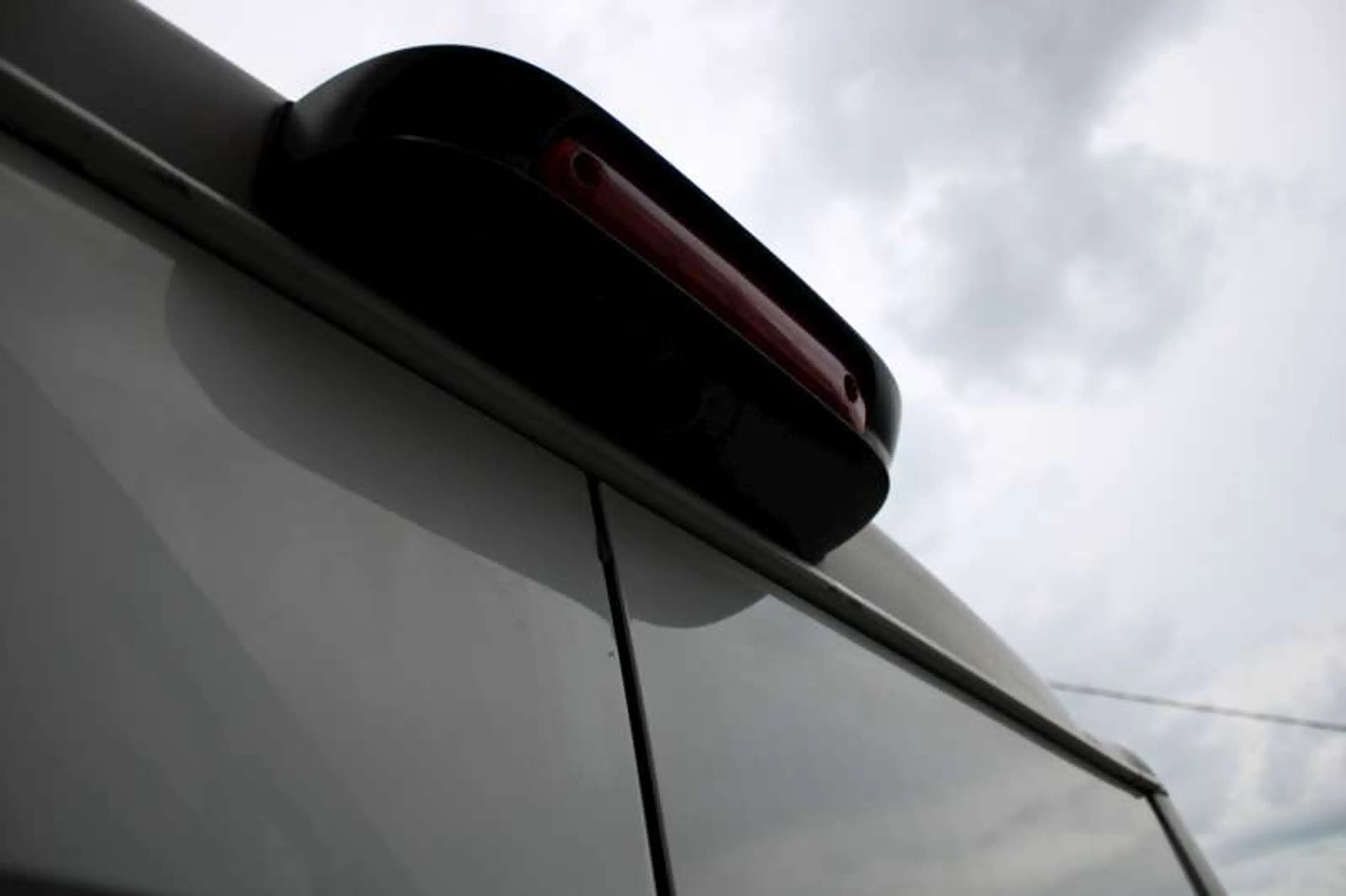 Peugeot Boxer 2.2 BlueHDi L3H2 airco,navi,trekhaak,140 PK — photo 14