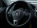 Volkswagen Tiguan 2.0 TDI Sport&Style *Navigatie*Trekhaak*Parkeersen Noir - thumbnail 24