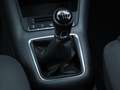 Volkswagen Tiguan 2.0 TDI Sport&Style *Navigatie*Trekhaak*Parkeersen Zwart - thumbnail 21