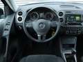 Volkswagen Tiguan 2.0 TDI Sport&Style *Navigatie*Trekhaak*Parkeersen Zwart - thumbnail 16