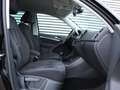 Volkswagen Tiguan 2.0 TDI Sport&Style *Navigatie*Trekhaak*Parkeersen Negro - thumbnail 10
