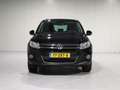 Volkswagen Tiguan 2.0 TDI Sport&Style *Navigatie*Trekhaak*Parkeersen Noir - thumbnail 12