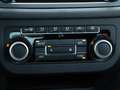 Volkswagen Tiguan 2.0 TDI Sport&Style *Navigatie*Trekhaak*Parkeersen Schwarz - thumbnail 19