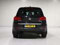 Volkswagen Tiguan 2.0 TDI Sport&Style *Navigatie*Trekhaak*Parkeersen Negro - thumbnail 13