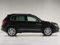 Volkswagen Tiguan 2.0 TDI Sport&Style *Navigatie*Trekhaak*Parkeersen Negro - thumbnail 9