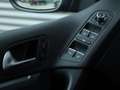 Volkswagen Tiguan 2.0 TDI Sport&Style *Navigatie*Trekhaak*Parkeersen Negro - thumbnail 22