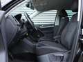 Volkswagen Tiguan 2.0 TDI Sport&Style *Navigatie*Trekhaak*Parkeersen Negro - thumbnail 7