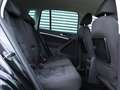 Volkswagen Tiguan 2.0 TDI Sport&Style *Navigatie*Trekhaak*Parkeersen Noir - thumbnail 11