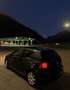 Volkswagen Golf Comfortline 1,9 TDi - thumbnail 3