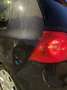 Volkswagen Golf Comfortline 1,9 TDi - thumbnail 6