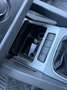 Volkswagen Golf Comfortline 1,9 TDi - thumbnail 12