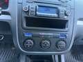 Volkswagen Golf Comfortline 1,9 TDi - thumbnail 8