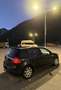 Volkswagen Golf Comfortline 1,9 TDi - thumbnail 4
