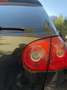 Volkswagen Golf Comfortline 1,9 TDi - thumbnail 7