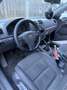Volkswagen Golf Comfortline 1,9 TDi - thumbnail 9