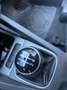 Volkswagen Golf Comfortline 1,9 TDi - thumbnail 13