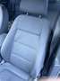 Volkswagen Golf Comfortline 1,9 TDi - thumbnail 11