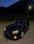 Volkswagen Golf Comfortline 1,9 TDi - thumbnail 1