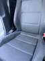 Volkswagen Golf Comfortline 1,9 TDi - thumbnail 10