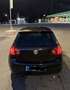 Volkswagen Golf Comfortline 1,9 TDi - thumbnail 5