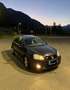 Volkswagen Golf Comfortline 1,9 TDi - thumbnail 2