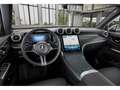 Mercedes-Benz GLC 200 d 4M #AHK #DISTRONIC #MEMORY #360°-KAM Silber - thumbnail 6