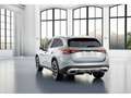 Mercedes-Benz GLC 200 d 4M #AHK #DISTRONIC #MEMORY #360°-KAM Silber - thumbnail 5