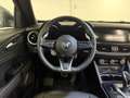 Alfa Romeo Stelvio Stelvio 2.2 Turbodiesel 160 CV AT8 RWD Sprint Grijs - thumbnail 9