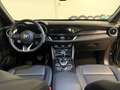 Alfa Romeo Stelvio Stelvio 2.2 Turbodiesel 160 CV AT8 RWD Sprint Grijs - thumbnail 8
