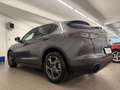 Alfa Romeo Stelvio Stelvio 2.2 Turbodiesel 160 CV AT8 RWD Sprint Grijs - thumbnail 5