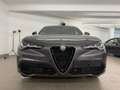 Alfa Romeo Stelvio Stelvio 2.2 Turbodiesel 160 CV AT8 RWD Sprint Grijs - thumbnail 2
