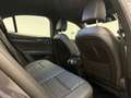 Alfa Romeo Stelvio Stelvio 2.2 Turbodiesel 160 CV AT8 RWD Sprint Grijs - thumbnail 13