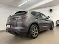 Alfa Romeo Stelvio Stelvio 2.2 Turbodiesel 160 CV AT8 RWD Sprint Grijs - thumbnail 7
