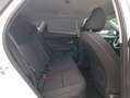 Hyundai KONA Nuevo  Híbrido 1.6 GDi 95 kW (129 CV) DCT6 2WD Sm Blanco - thumbnail 6