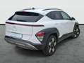 Hyundai KONA Nuevo  Híbrido 1.6 GDi 95 kW (129 CV) DCT6 2WD Sm Blanco - thumbnail 2