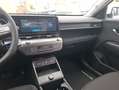 Hyundai KONA Nuevo  Híbrido 1.6 GDi 95 kW (129 CV) DCT6 2WD Sm Blanco - thumbnail 8