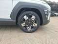 Hyundai KONA Nuevo  Híbrido 1.6 GDi 95 kW (129 CV) DCT6 2WD Sm Blanco - thumbnail 3
