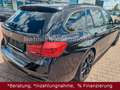BMW 318 Baureihe 3 Touring 318 d Noir - thumbnail 5