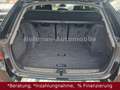 BMW 318 Baureihe 3 Touring 318 d Noir - thumbnail 9