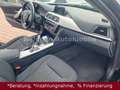 BMW 318 Baureihe 3 Touring 318 d Noir - thumbnail 15