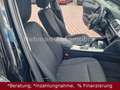 BMW 318 Baureihe 3 Touring 318 d Noir - thumbnail 14