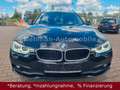 BMW 318 Baureihe 3 Touring 318 d Noir - thumbnail 2